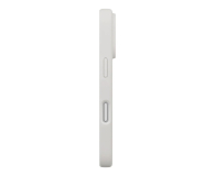 Uniq Lino do iPhone 17 Pro Max Magclick Charging jasno szary - 1371832 - zdjęcie 4